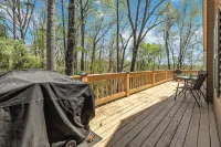 Our Majestic Hideaway – Where Family Meets Serenity - Alppimaja