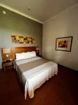 Bamboo Xaguate Hotel - С бассейном
