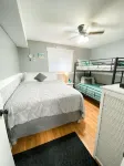 Ground Floor/No Elevators w/Endless Memories at Seaside Beach and Racquet Club. - 私人泳池
