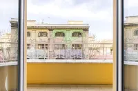 B&B di Paolo S. - Biệt thự
