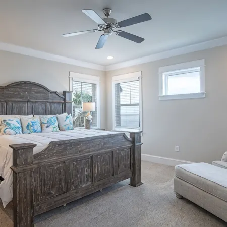 Blue Pelican 2 Beachfront Vacation Rental Home