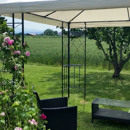 B&B le Rose