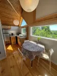 Cozy Cottage - Homestays