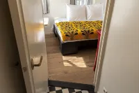 Sweets - Van Hallbrug -  Privatzimmer
