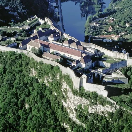 Hotelf1 Besançon Micropolis