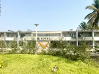 莉婭酒店 - 3星級
