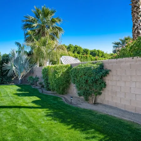 Chandler Court Getaway by GPM - Private Pool + Games + More! Walk to Festivals