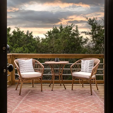 Couple's 2nd Story Lake House Retreat - Sup Boards + Bikes!