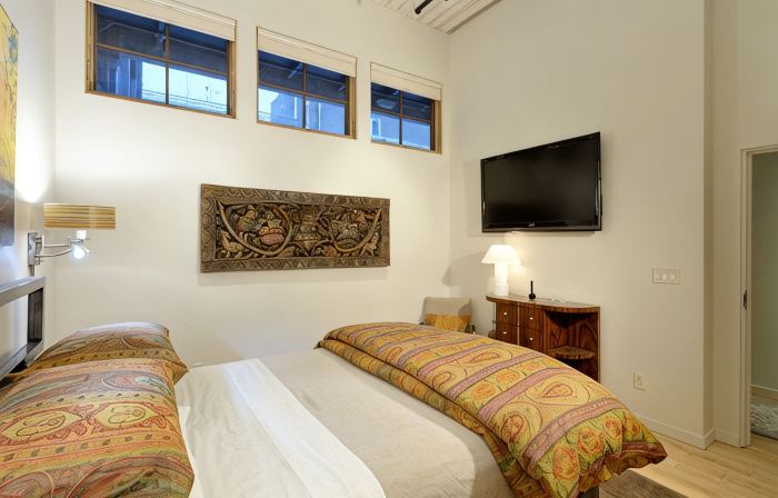 Impeccable Loft, Perfect Location In Basalt, All Of The Best Of Downvalley Aspen