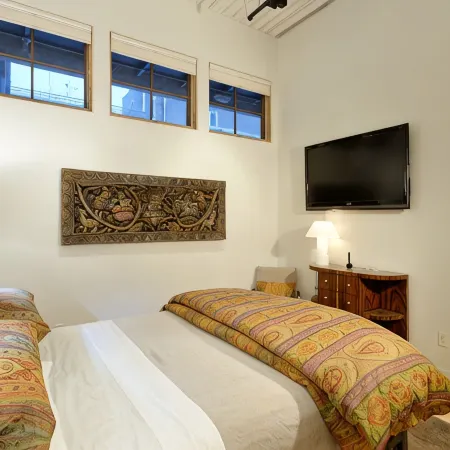 Impeccable Loft, Perfect Location In Basalt, All Of The Best Of Downvalley Aspen