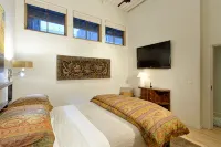 Impeccable Loft, Perfect Location In Basalt, All Of The Best Of Downvalley Aspen - Family