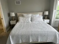 Peaceful Condo - Boutique