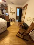 Amazing Grace Home on the River -  Privatzimmer