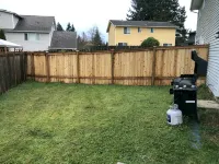 Luxury Newly Remodeled 3 Bedroom Duplex Unit Hôtels à : Everett