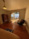 Stunning Views - New Listing, Waterfront Cottage - 4-Star