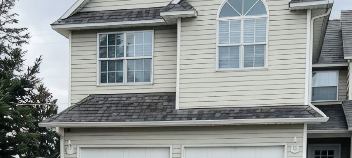 Discover the Best of Missoula: Centrally Located Townhome With Private Backyard Ξενοδοχεία στην πόλη Missoula