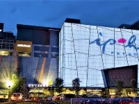 the great hotel greenhill Hotels near ايبوه باراد
