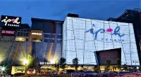 the great hotel greenhill - 2-Star