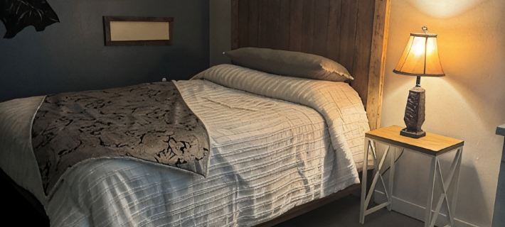 Peaceful and Safe! Pet Friendly! Hotels in Faulkner County
