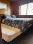 Pelican Cabin - Chalets