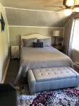 Beautiful 3-bedroom home in Historic Harpers Ferry! - 4つ星