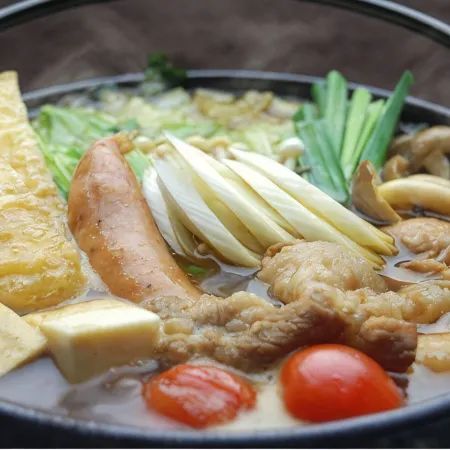 Hotel Route-Inn Obihiro Ekimae