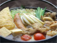 Hotel Route-Inn Obihiro Ekimae - breakfast