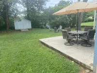 Cozy, Spacious, Great Location to amenities - Wifi