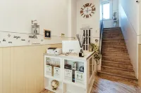 BioBenessere B&B - B&B