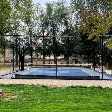 ★Entire House♥Pickle-ball★BBQ★WiFi/Arcade/Games★Basketball★Volleyball★Fire Pit