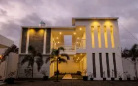Syariah Lombok Hotel - 2 stjerner