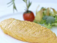 Loisir Spa Tower Naha - Breakfast