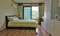 Cheorwon Bawesaem Pension - 2-Star