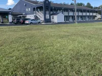 Budget Inn Timmonsville - Motels