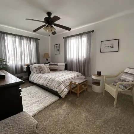 The Mulberry House for Fun in Fruita