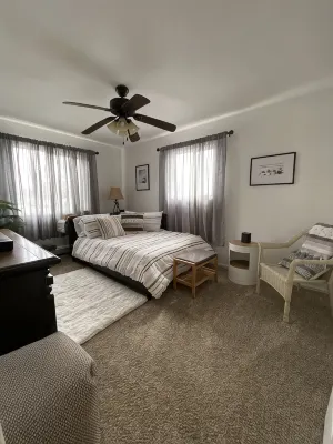 The Mulberry House for Fun in Fruita - 3-Star