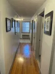 NEW: Spacious & Convenient Hideaway!Centrally located & 10 min from airport! - 3-نجوم
