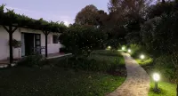 Vine Guesthouse - Villas