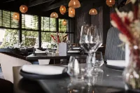 Paping Hotel & Spa - Rest Vonck by Flow - petit déjeuner