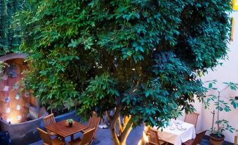 Estrella de Belem B&B and Spa