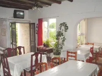La Casona de Susana - 3-Star