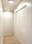Moab Townhome - Pool - 2Br - Sleeps 8 - Arches - Homestays