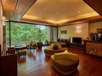Hotel Harvest Tateshina - 4-Star