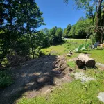 Cozy 1-bedroom loft apartment in lovely Duxbury - 2 stjerner