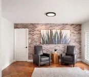 🎖 The Sun City Suite I  Rim-University + Downtown 🎖 - 4-Star