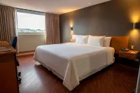 El Dorado Hotel - 4-Star