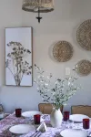 Charming Carriage House in the Heart of Kennett - Wifi