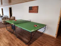 Lakefront Northwoods Retreat for Swimming, Fishing & Relaxing at The Bird House! - Wi-Fi