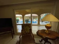 Cozy Villa with private pool - บังกะโล