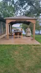 Experience Luxury, Leisure, and Lakefront Living for the Whole Family. - Wifi